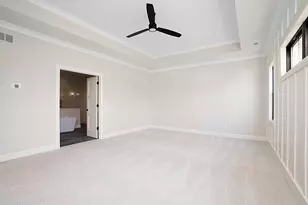 7301 Wood Edge Ln, New Albany, OH 43054 - Photo 48