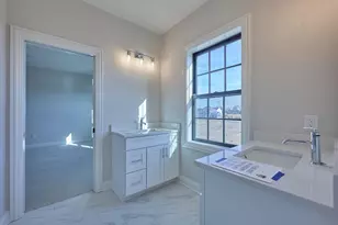 7301 Wood Edge Ln, New Albany, OH 43054 - Photo 36