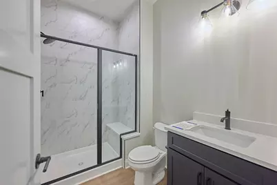 7301 Wood Edge Lane, New Albany, OH 43054 - Photo 22