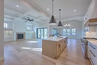 7301 Wood Edge Lane, New Albany, OH 43054 - Photo 14