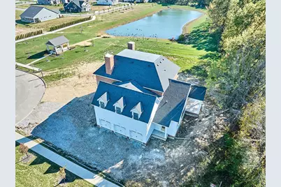 7301 Wood Edge Lane, New Albany, OH 43054 - Photo 4