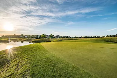 7301 Wood Edge Lane, New Albany, OH 43054 - Photo 60