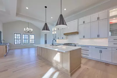 7301 Wood Edge Lane, New Albany, OH 43054 - Photo 12