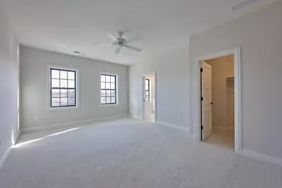 7301 Wood Edge Lane, New Albany, OH 43054 - Photo 40
