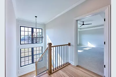 7301 Wood Edge Lane, New Albany, OH 43054 - Photo 24