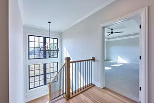 7301 Wood Edge Ln, New Albany, OH 43054 - Photo 24