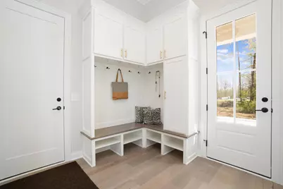 7301 Wood Edge Lane, New Albany, OH 43054 - Photo 40