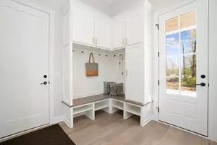 7301 Wood Edge Ln, New Albany, OH 43054 - Photo 40