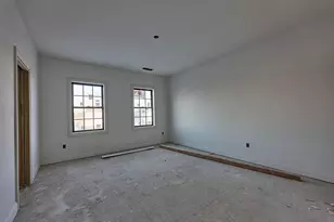 7301 Wood Edge Ln, New Albany, OH 43054 - Photo 16