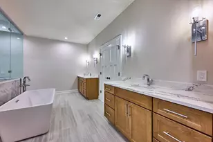 7301 Wood Edge Ln, New Albany, OH 43054 - Photo 26