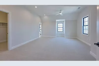 7301 Wood Edge Lane, New Albany, OH 43054 - Photo 44