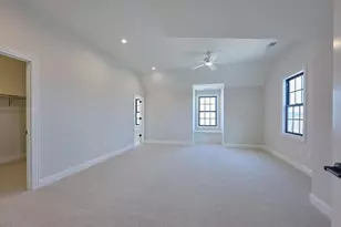 7301 Wood Edge Ln, New Albany, OH 43054 - Photo 44