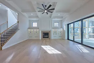 7301 Wood Edge Ln, New Albany, OH 43054 - Photo 18