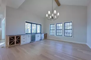 7301 Wood Edge Ln, New Albany, OH 43054 - Photo 16