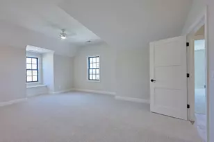 7301 Wood Edge Ln, New Albany, OH 43054 - Photo 42