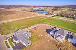 7301 Wood Edge Ln, New Albany, OH 43054 - Photo 54