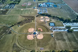 7301 Wood Edge Ln, New Albany, OH 43054 - Photo 48