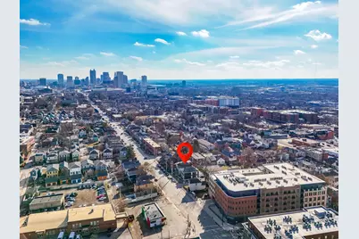 1151 Summit Street, Columbus, OH 43201 - Photo 22