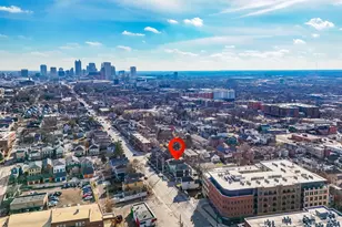 1151 Summit St, Columbus, OH 43201 - Photo 22