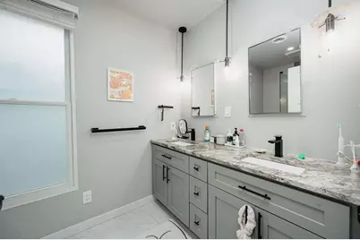 1151 Summit Street, Columbus, OH 43201 - Photo 12