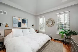 1151 Summit St, Columbus, OH 43201 - Photo 14