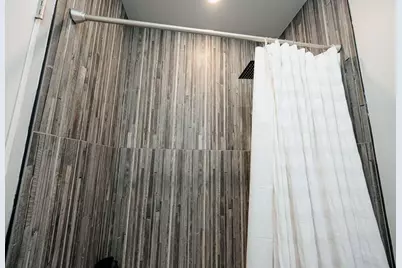 1151 Summit Street, Columbus, OH 43201 - Photo 20