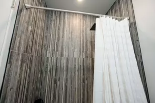 1151 Summit St, Columbus, OH 43201 - Photo 20