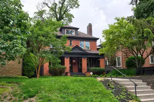 39 Auburn Ave, Columbus, OH 43205 - Photo 1