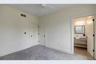 39 Auburn Avenue, Columbus, OH 43205 - Photo 26