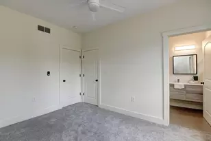 39 Auburn Ave, Columbus, OH 43205 - Photo 26