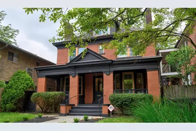 39 Auburn Avenue, Columbus, OH 43205 - Photo 2