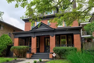 39 Auburn Ave, Columbus, OH 43205 - Photo 2