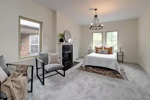 39 Auburn Ave, Columbus, OH 43205 - Photo 16