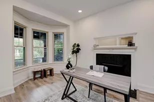 39 Auburn Ave, Columbus, OH 43205 - Photo 14