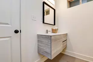 39 Auburn Ave, Columbus, OH 43205 - Photo 32