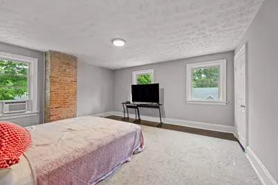 285 N Wayne Avenue, Columbus, OH 43204 - Photo 16