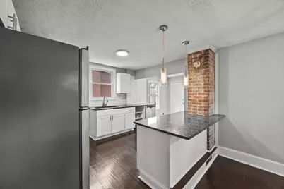 285 N Wayne Avenue, Columbus, OH 43204 - Photo 12