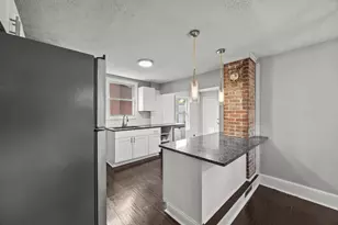 285 N Wayne Ave, Columbus, OH 43204 - Photo 12