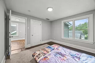 285 N Wayne Ave, Columbus, OH 43204 - Photo 22