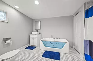 285 N Wayne Ave, Columbus, OH 43204 - Photo 20