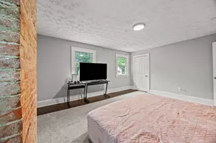 285 N Wayne Ave, Columbus, OH 43204 - Photo 18