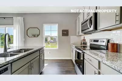 859 Sherwood Loop, Bellefontaine, OH 43311 - Photo 12