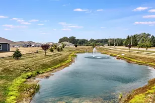 316 Angely Dr, Plain City, OH 43064 - Photo 54