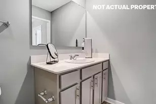 316 Angely Dr, Plain City, OH 43064 - Photo 24