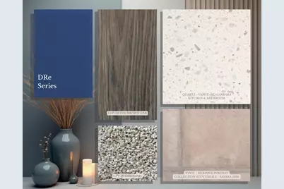 316 Angely Drive, Plain City, OH 43064 - Photo 64