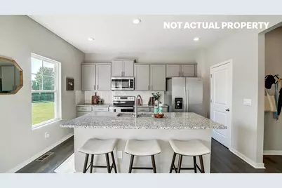 316 Angely Drive, Plain City, OH 43064 - Photo 8