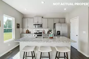 316 Angely Dr, Plain City, OH 43064 - Photo 8