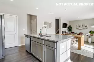 316 Angely Dr, Plain City, OH 43064 - Photo 10