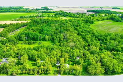 1276 Staunton Sugar Grove Road, Washington Court House, OH 43160 - Photo 2