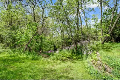 1276 Staunton Sugar Grove Road, Washington Court House, OH 43160 - Photo 34